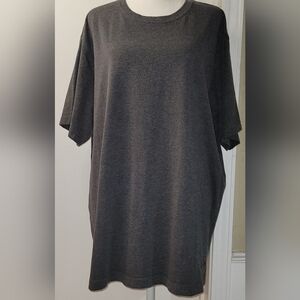 Eddie Bauer T-shirt Mens XXL